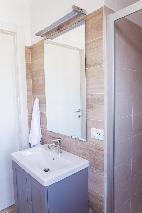Albergo Montenegro Maniago Εξωτερικό φωτογραφία