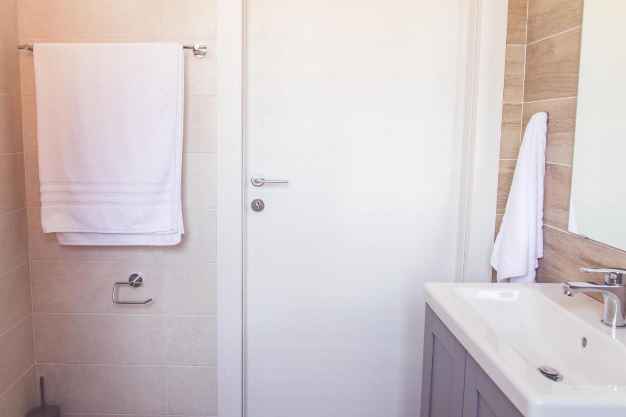 Albergo Montenegro Maniago Εξωτερικό φωτογραφία